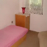 Townhouse In With Private Pool