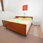 Villa Townhouse In With Private Pool