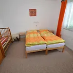 Townhouse In With Private Pool Villa