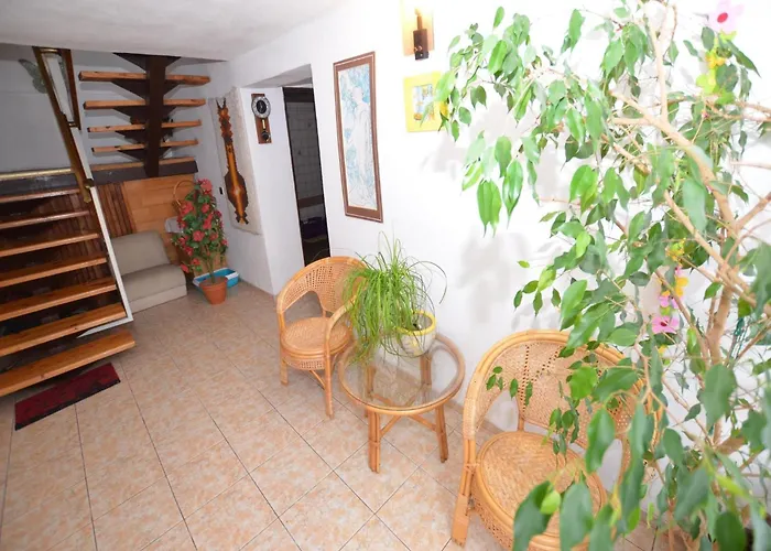 Townhouse In Bechyn With Private Pool * Bechyně