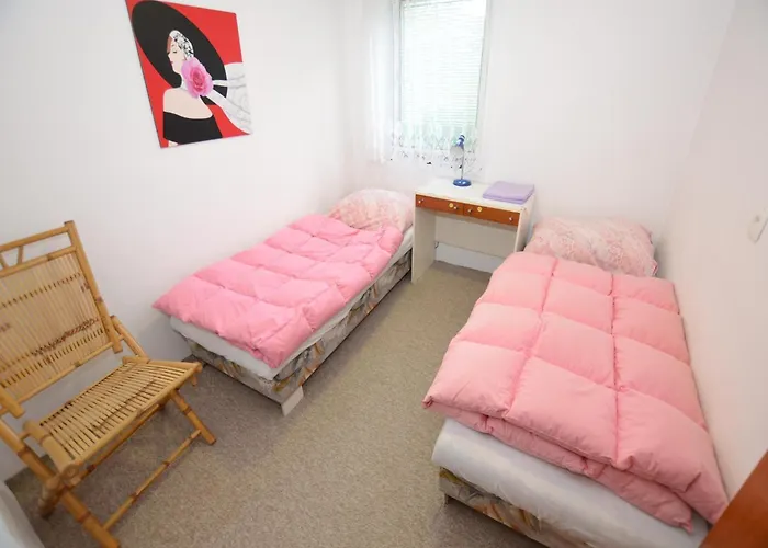 וילה Townhouse In Bechyn With Private Pool Bechyně